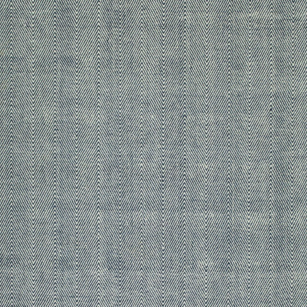 Kaleen Rugs Ziggy ZIG01-22 8&#39; x 10&#39; Navy and White Indoor/Outdoor Area Rug, , large