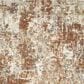 Loloi Landscape LAN-03 2"2" x 12"7" Rust Runner, , large