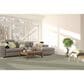 Dream Weaver Valter Carpet in The Dunes, , large