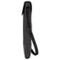 Belkin Protective Laptop Sleeve with Shoulder Strap for 14-15" Devices in Black, , large