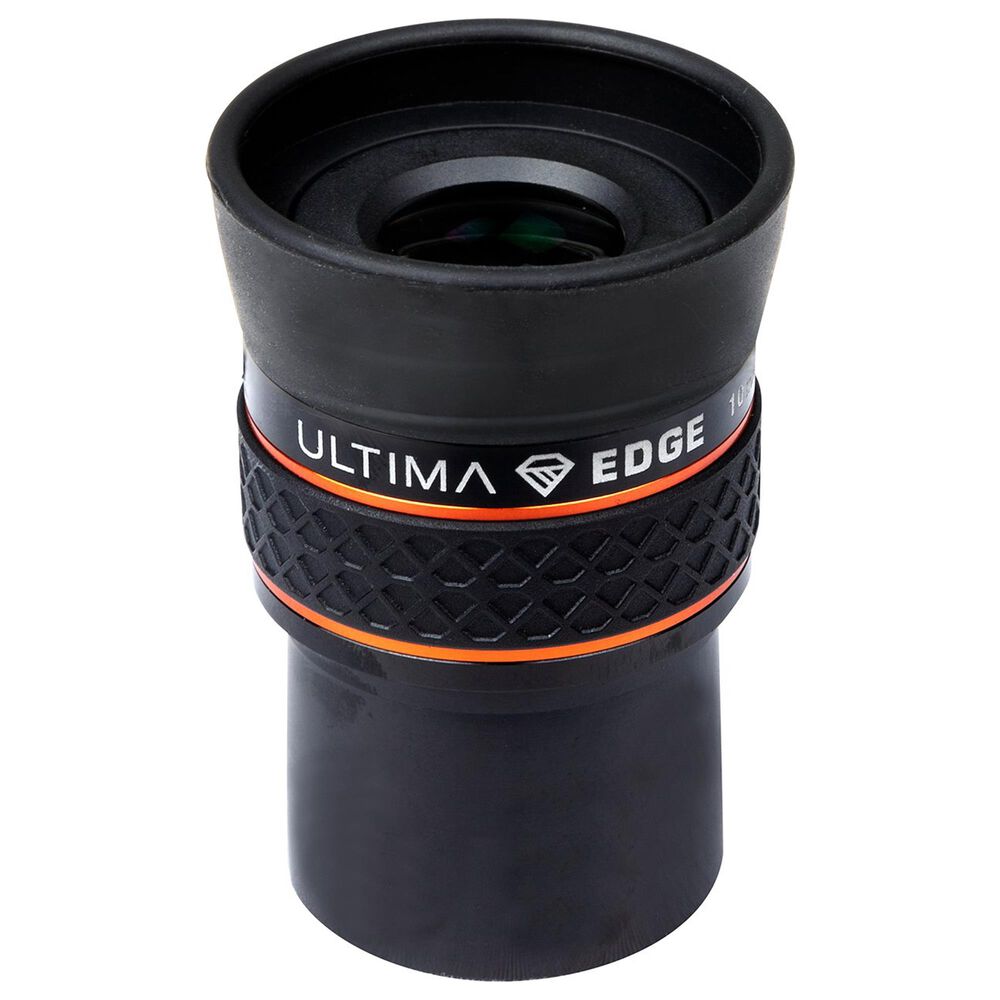 Celestron Ultima Edge Eyepiece - 1.25" 10mm, , large