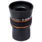 Celestron Ultima Edge Eyepiece - 1.25" 10mm, , large