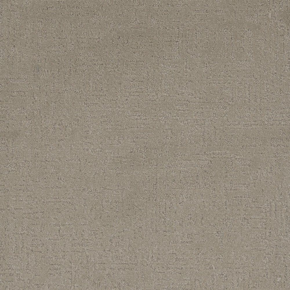 Phenix Reflection Carpet in Sandalwood, , large