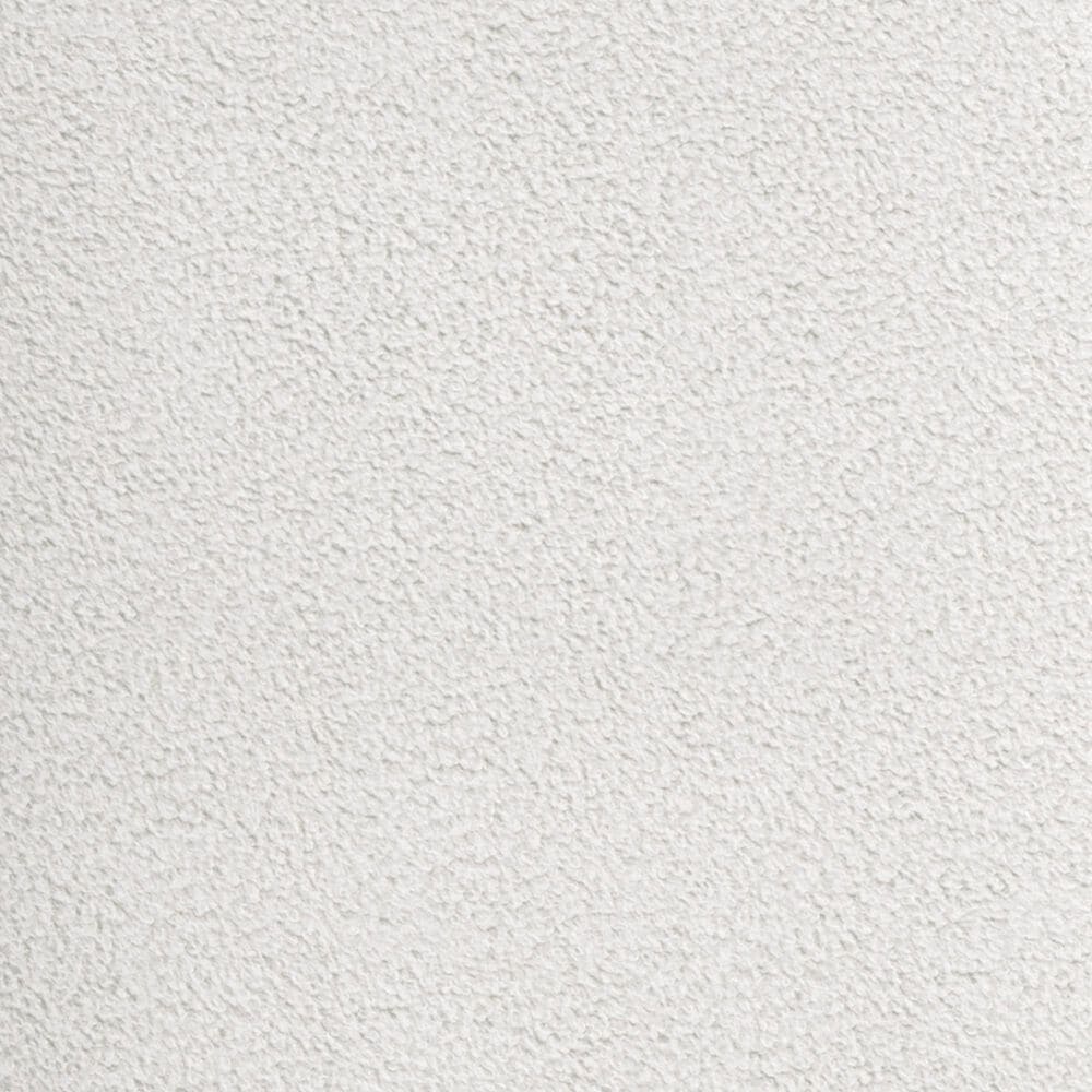 Ashley Korestone Desk Chair in White, , large
