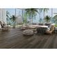 Florstar Arbor Hills 9" x 60" Vinyl Plank in York, , large
