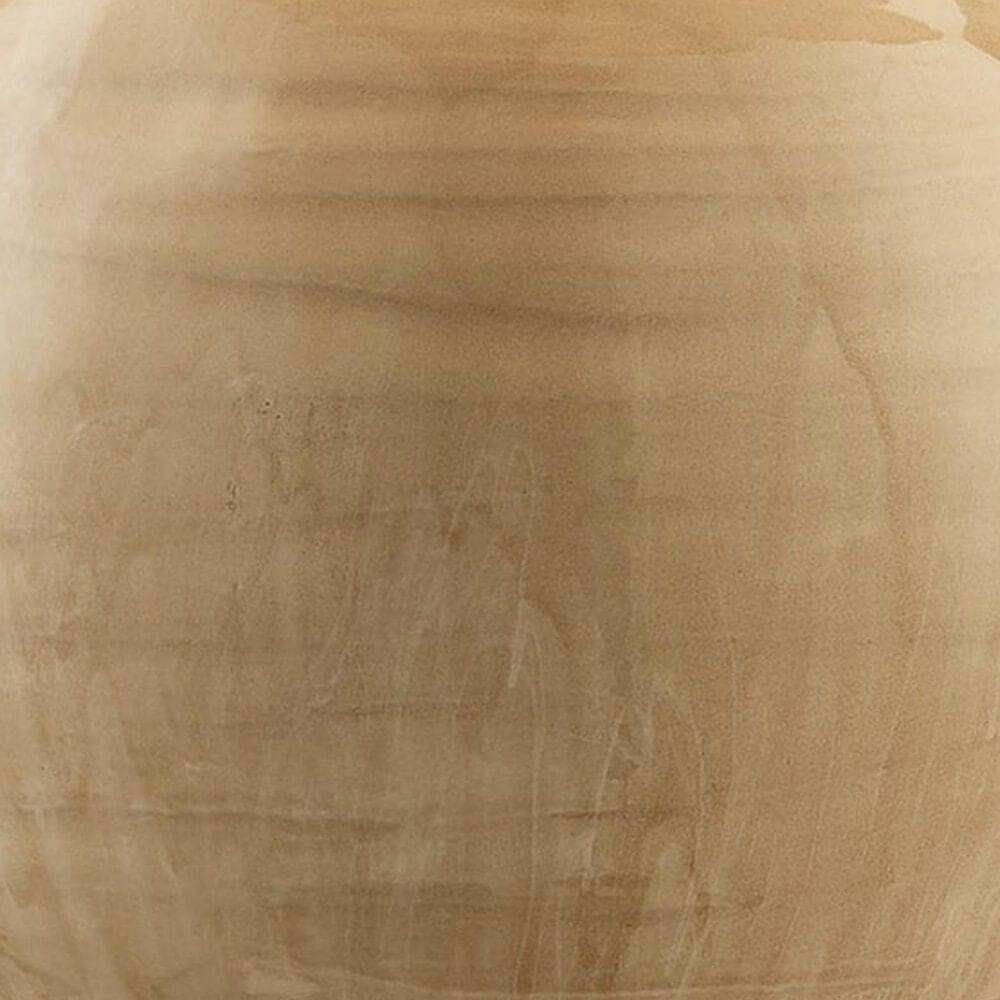 Lite Source Table Lamp in Light Brown, , large