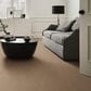 Shaw Cabana Bay Solid Carpet in Camel, , large