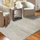 Dalyn Rug Company Regal 9" x 13"2" Mist Area Rug, , large