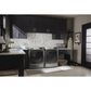 Maytag 7.3 Cu. Ft. Gas Dryer with 12 Dry Cycles in Metallic Slate, , large