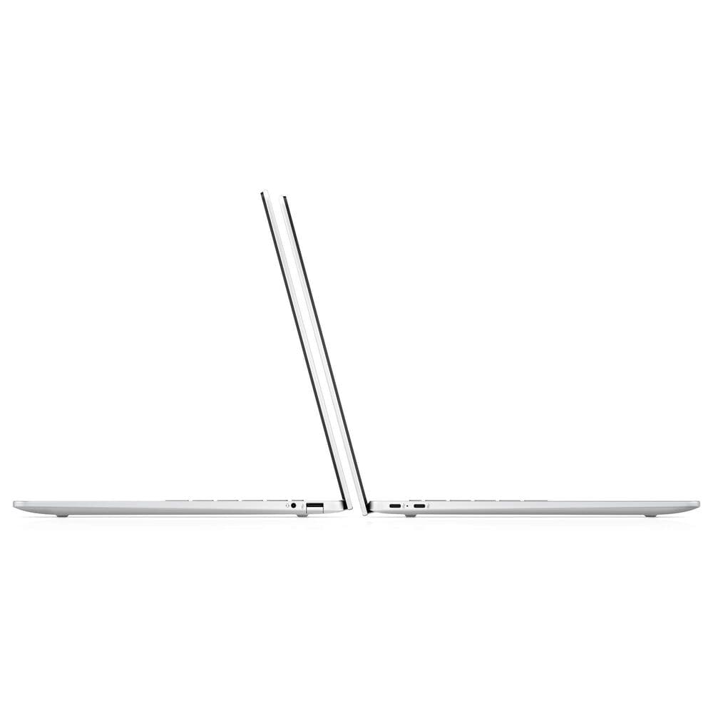 HP OmniBook 5 16" Touchscreen Copilot+ PC Laptop | Qualcomm Snapdragon X - 512 GB SSD in Silver, , large