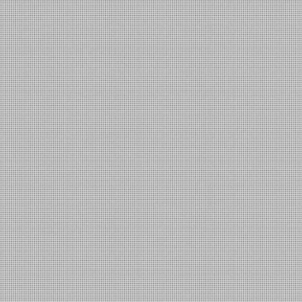 Sonos In-Wall Speaker Pair with Amplifier in Light Gray and Black, , large