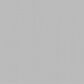 Sonos In-Wall Speaker Pair with Amplifier in Light Gray and Black, , large