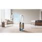 Dyson Dyson Purifier Humidify+ Cool PH2 De-NOx?, , large
