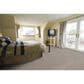 Dream Weaver Cosmopolitan Carpet in Acorn, , large
