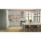 MS International Laurel Tranquilla 9" x 48" Luxury Vinyl Plank, , large