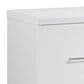 Valor Living Alpine 2-Drawer Lateral File Cabinet in White, , large