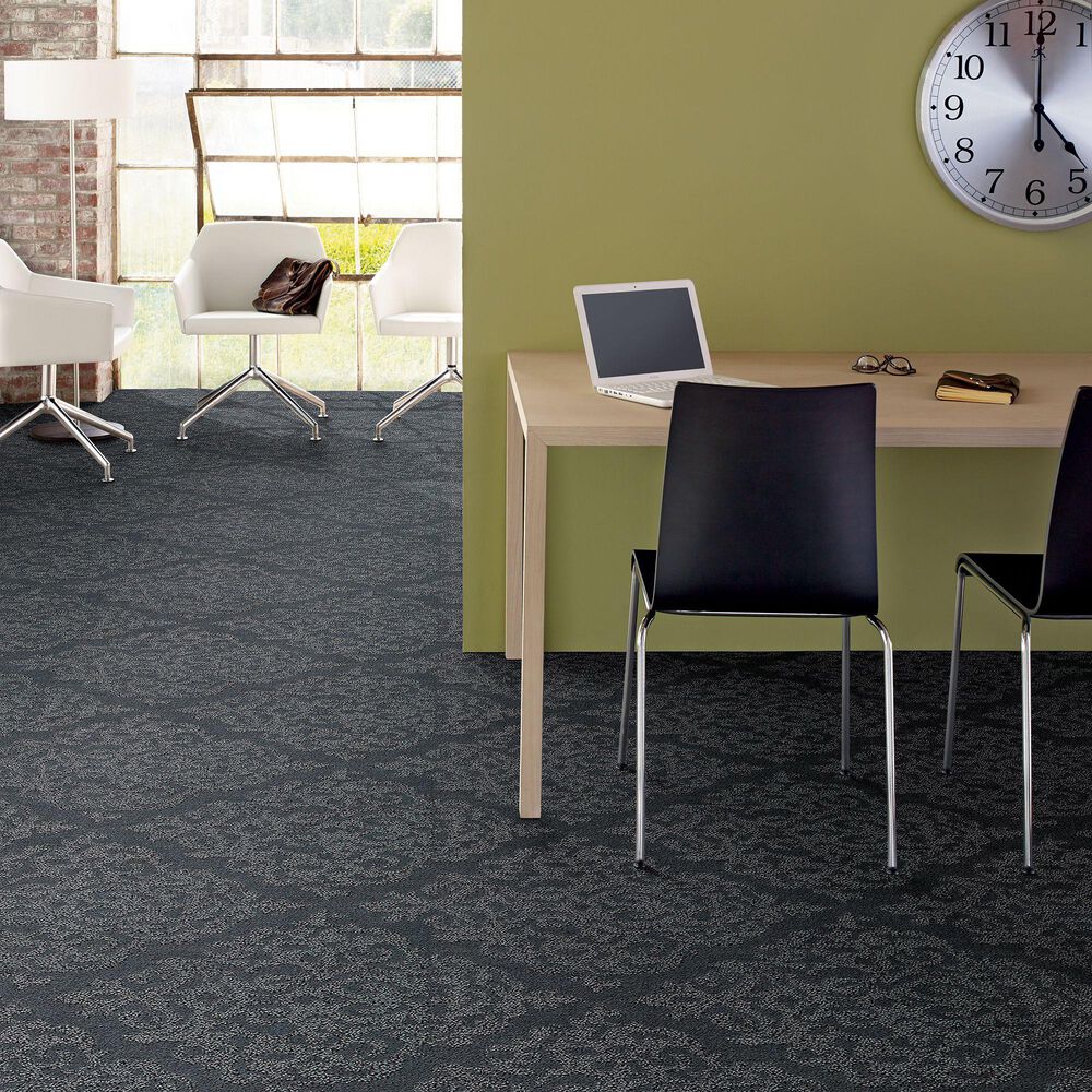 Anderson Tuftex Caress  Chateau Fare Carpet in Celestial, , large