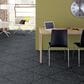 Anderson Tuftex Caress Chateau Fare Carpet in Celestial, , large