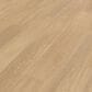 Karndean Van Gogh Rigid Core Natural Prime Oak 7" x 48" Luxury Vinyl Plank, , large