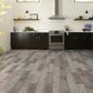 COREtec Orignals Classics Caspian Oak 6" x 48" Luxury Vinyl Plank, , large