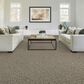 Mohawk Purrsonality III Carpet in Highway, , large