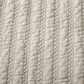 Levtex Wilhemina 2-Piece Twin/Twin XL Quilt Set in Natural, , large