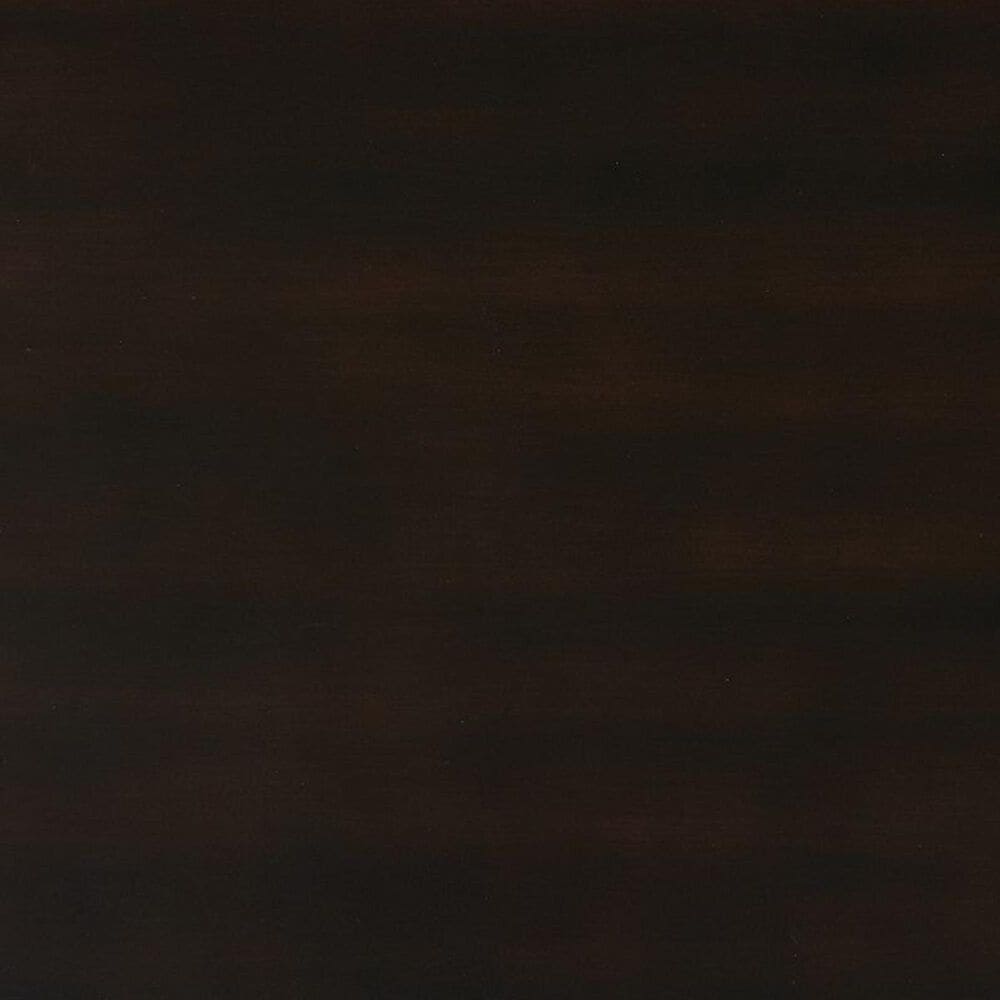 Mayberry Hill Slater King Storage Bed with Dresser and Nightstand in Black, , large