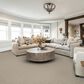 Karastan Kaliente Carpet in Sahara, , large