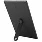 ASUS ZenScreen 16" Full HD IPS Portable USB Monitor in Black, , large