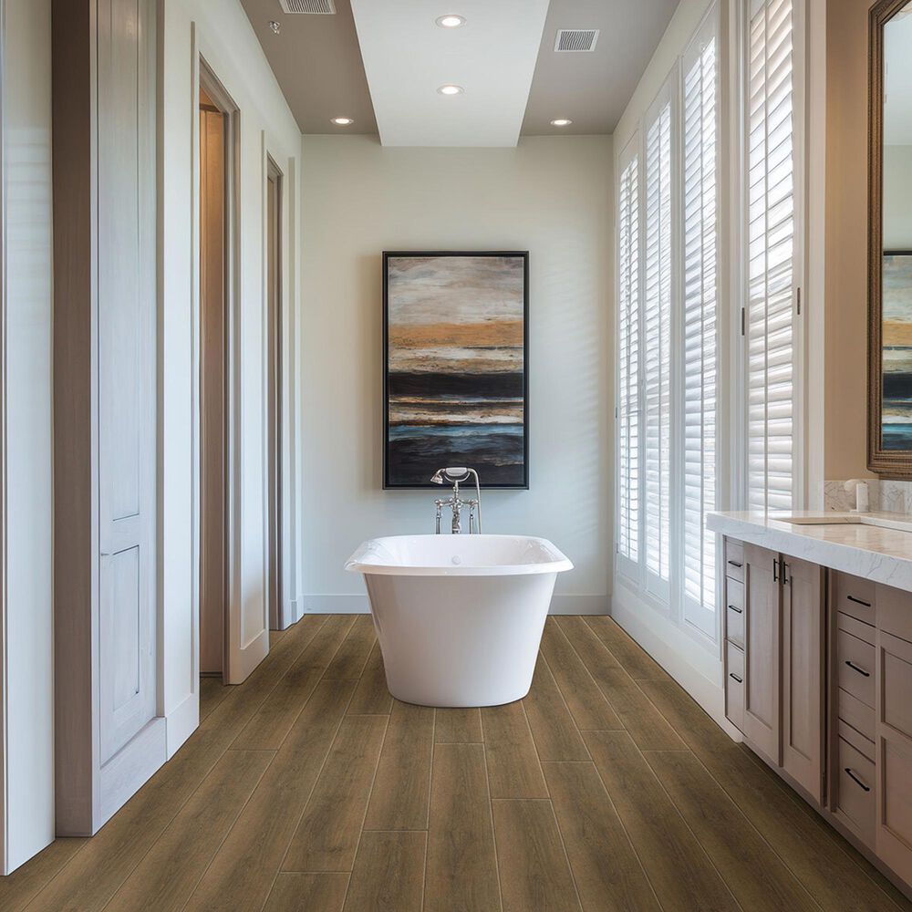 MS International Wayne Parc Macland 9" x 60" Luxury Vinyl Plank, , large