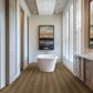MS International Wayne Parc Macland 9" x 60" Luxury Vinyl Plank, , large