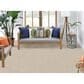 Masland Fascinating Carpet in Angora, , large