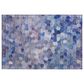 Dalyn Rug Company Kaleidoscope Baltic 1"8" x 2"6" Indoor/Outdoor Area Rug, , large