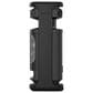 Sony ULT Tower 10 Party Speaker with ULT Mic Wireless Microphone in Black, , large