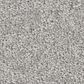 Philadelphia Champagne Taste I Carpet in Serene Blue, , large