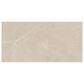 Dal-Tile Perpetuo Elegant Beige 12" x 24" Matte Porcelain Floor Tile, , large