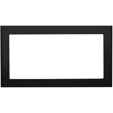 GE Appliances 30" Optional Built-In Trim Kit, , large