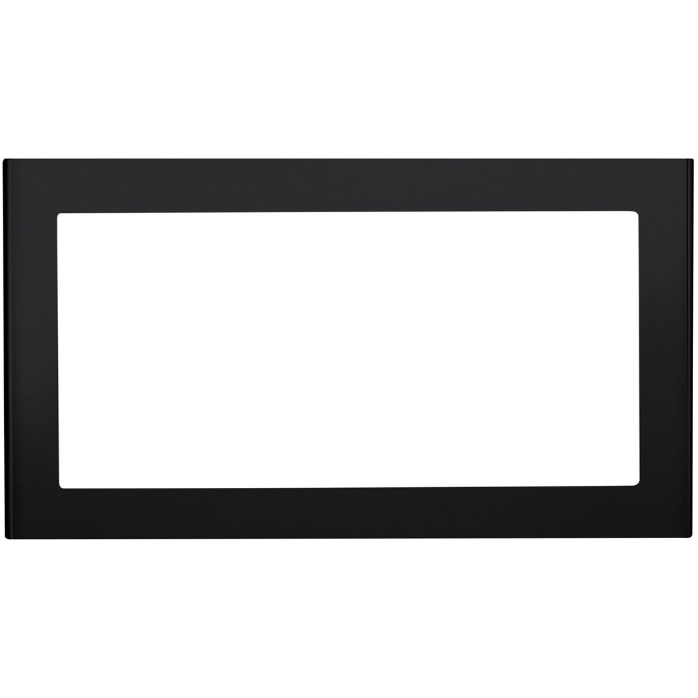 GE Appliances 30" Optional Built-In Trim Kit, , large