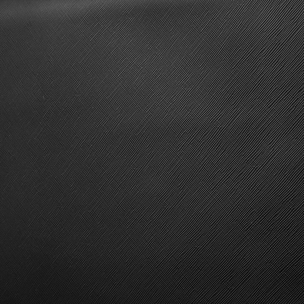 LAUT Prestige Protective Sleeve for MacBook 13&quot;-14&quot;-16&quot; in Black, , large