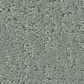Shaw Canvas Comfort Blue Carpet in Misty Rain, , large