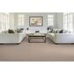 Mohawk Luxuriant Feel Carpet in Nomad, , large