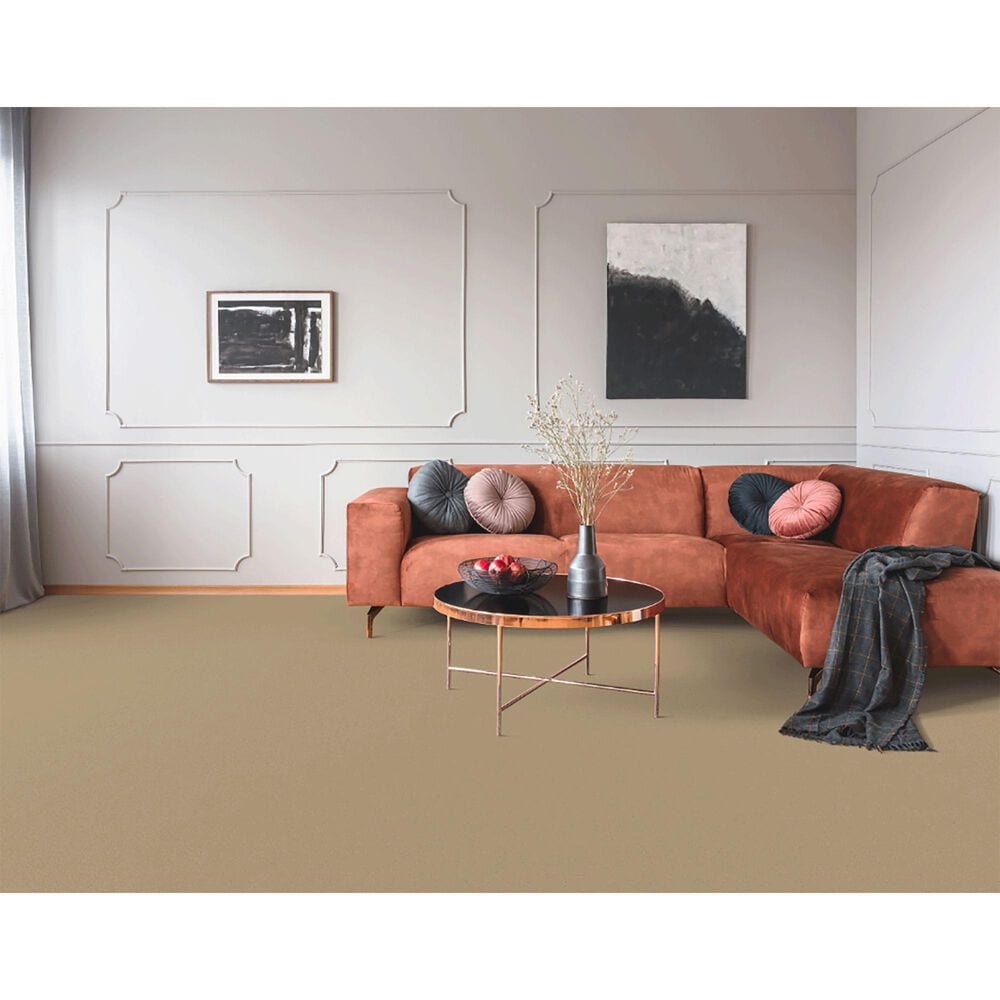 Dixie Home Gladys Carpet in Antique Lace, , large
