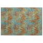 Dalyn Rug Company Soft Essentials Jewel 1"8" x 2"6" Area Rug, , large