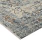 Amer Rugs Craft 10" x 14" Blue Area Rug, , large