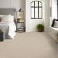 Shaw Easy Spirit II 12" Carpet in Bleached, , large