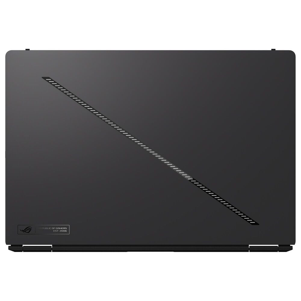 ASUS Zephyrus Duo GX651 16" Touchscreen Gaming Laptop | Intel Core Ultra 9 386H - 32GB RAM - NVIDIA GeForce RTX 5070 Ti Graphics - 1TB SSD in Stellar Gray, , large