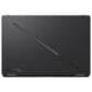 ASUS Zephyrus Duo GX651 16" Touchscreen Gaming Laptop | Intel Core Ultra 9 386H - 32GB RAM - NVIDIA GeForce RTX 5070 Ti Graphics - 1TB SSD in Stellar Gray, , large