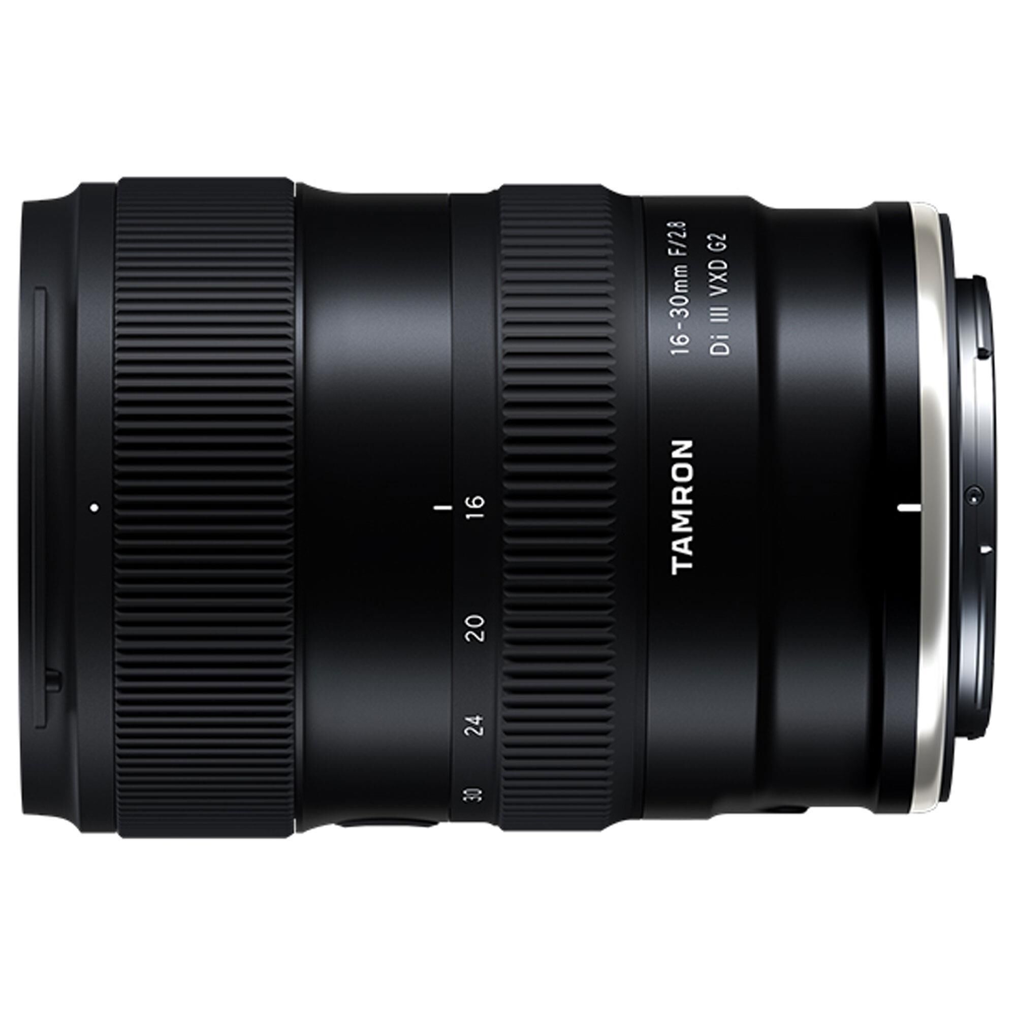 tanzer フィルムカメラ tanzer フィルムカメラ Lightroom内蔵カメラ「ZEISS ZX1」が海外