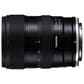 Tamron 16-30mm F/2.8 Di III VXD G2 Lens for Nikon Z-Mount in Black, , large