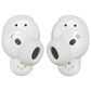 Bose QuietComfort Ultra Earbuds in Diamond, , large